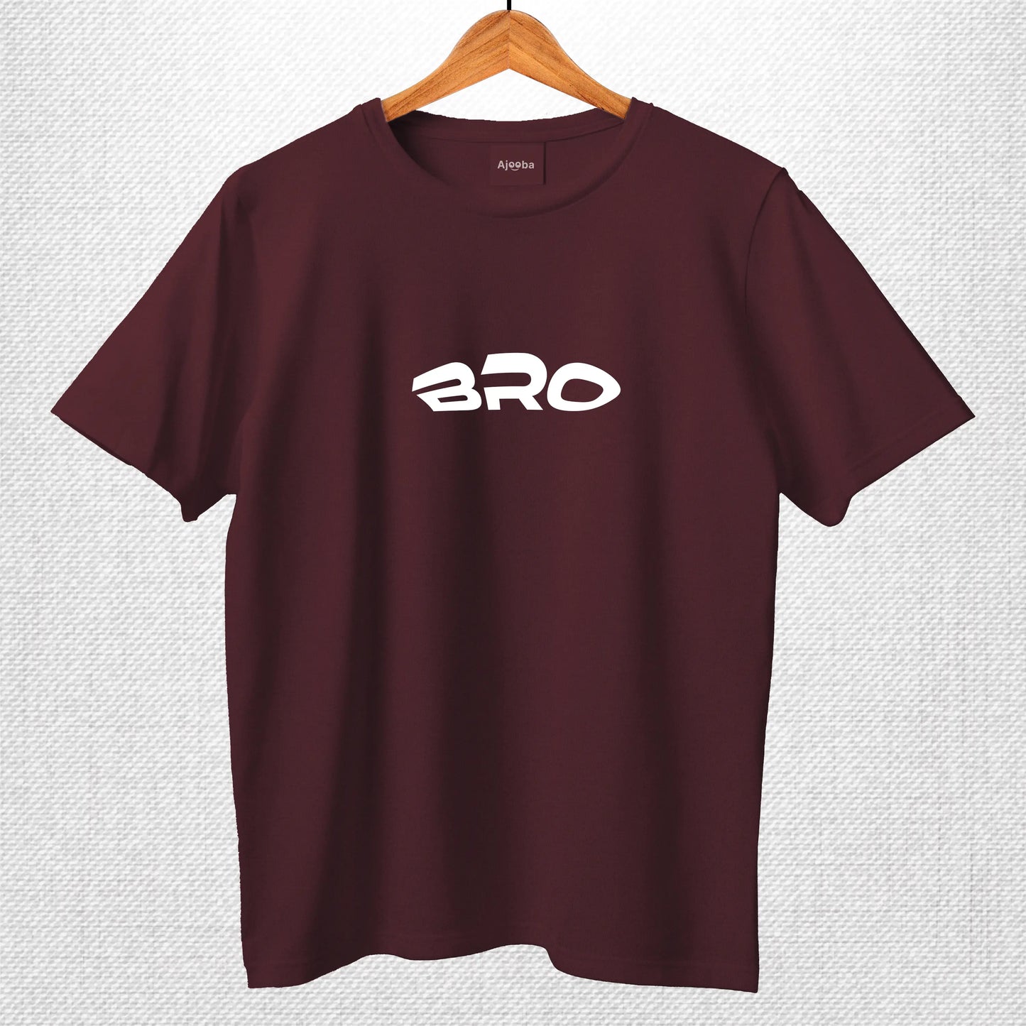 BRO Classic T-shirt