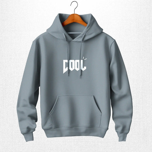 Ajooba CoolCraft Hoodie