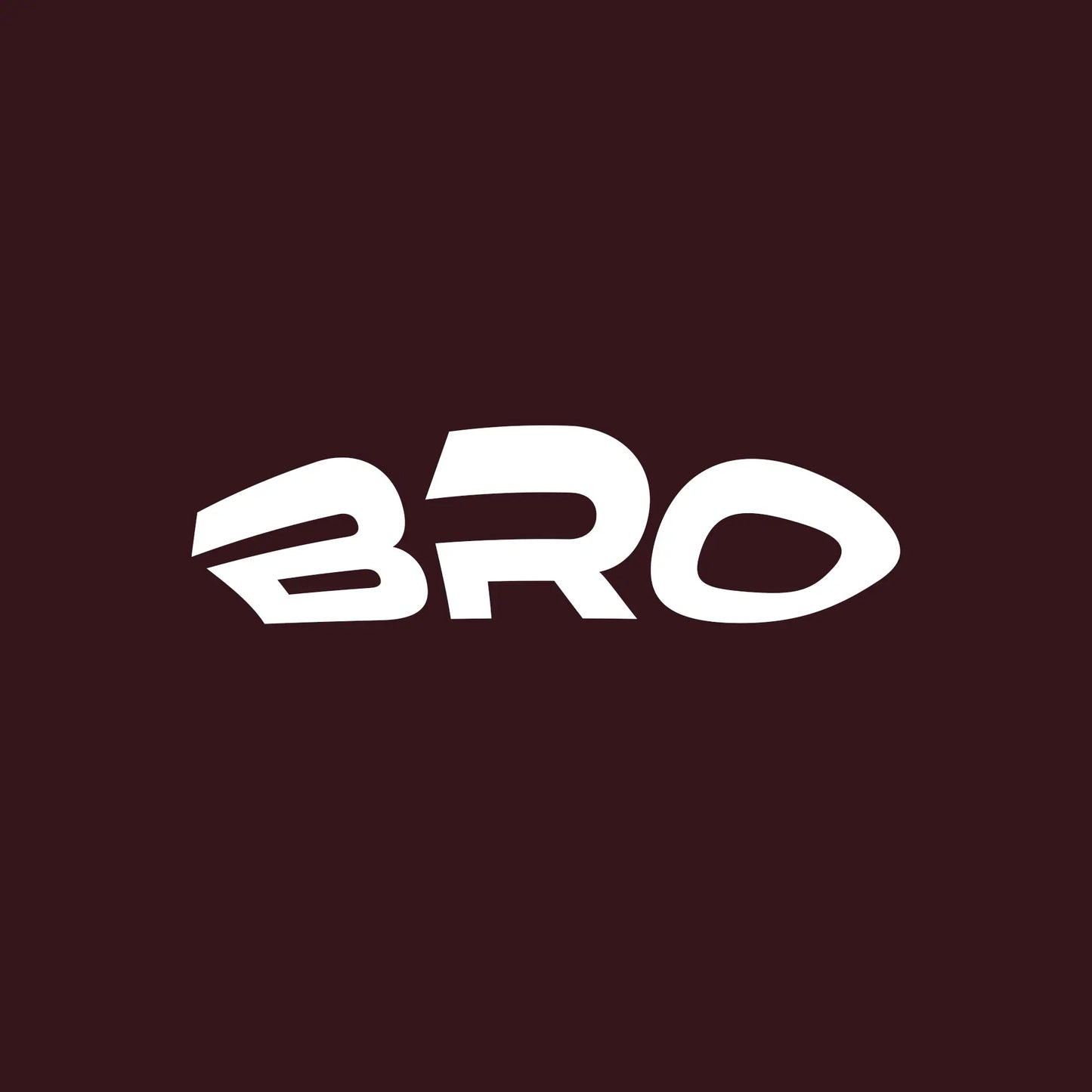 BRO Classic T-shirt